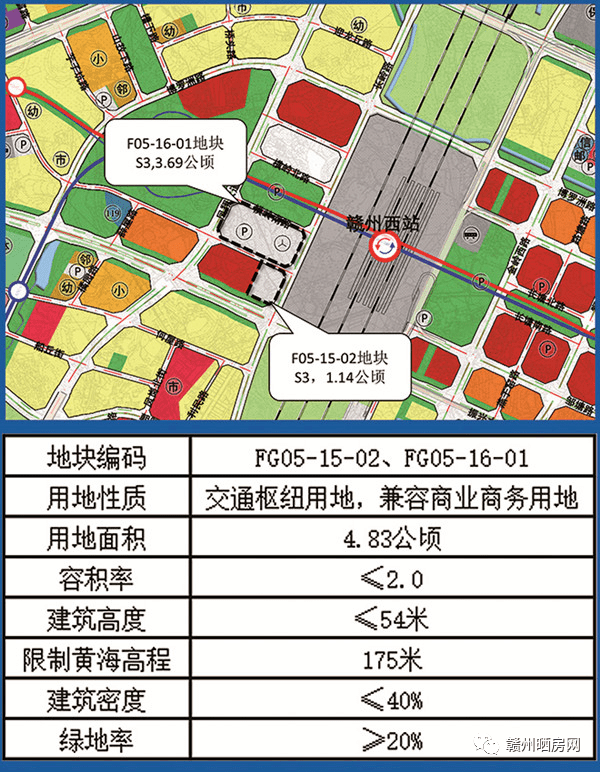 高鐵站最新規(guī)劃，塑造未來交通樞紐的藍圖！