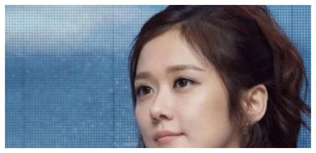 揭秘最新被封殺明星，背景、事件與地位曝光