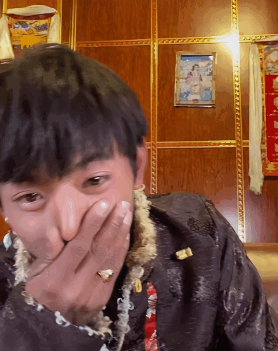 明日之子第四季直播最新動態(tài)，深度分析與個人觀點分享