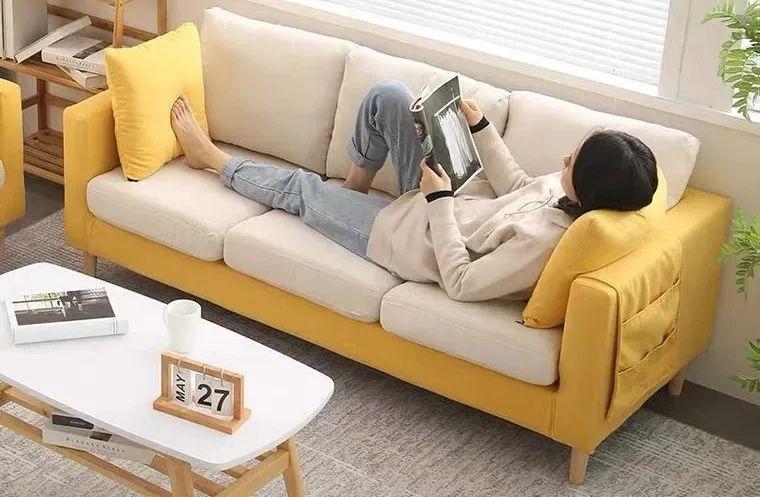 元氣騎士武器融合探索，最新裝備融合，開啟騎士裝備新境界