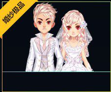 情牽QQ最新版，社交新時(shí)代的體驗(yàn)與探索之旅