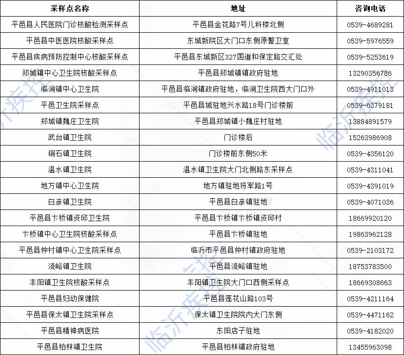 科技引領(lǐng)探索，揭秘全新世界的新地址！