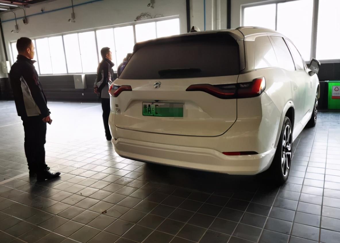 奧迪最新報(bào)價(jià)單，科技與生活的完美融合車(chē)輛一覽表