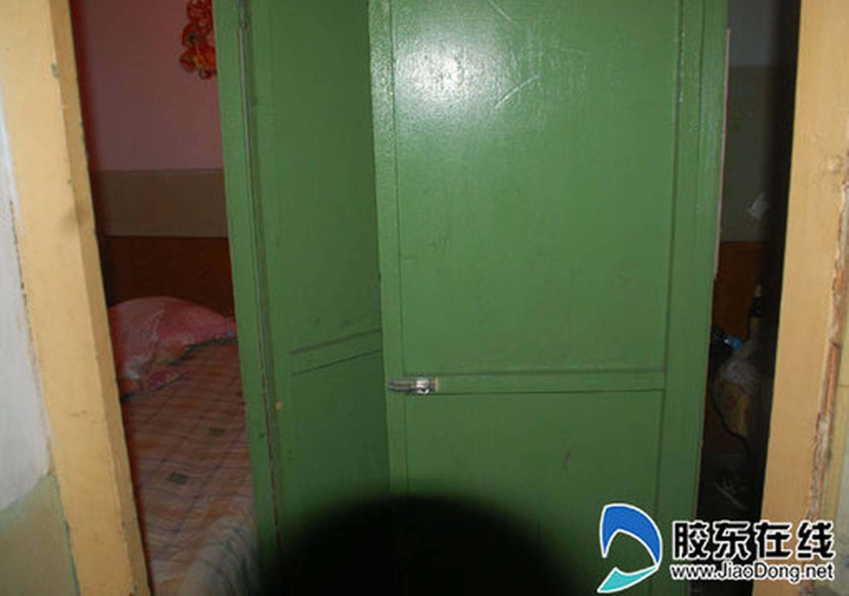 揭秘?zé)熍_(tái)紅燈區(qū)，深度探秘與體驗(yàn)解析