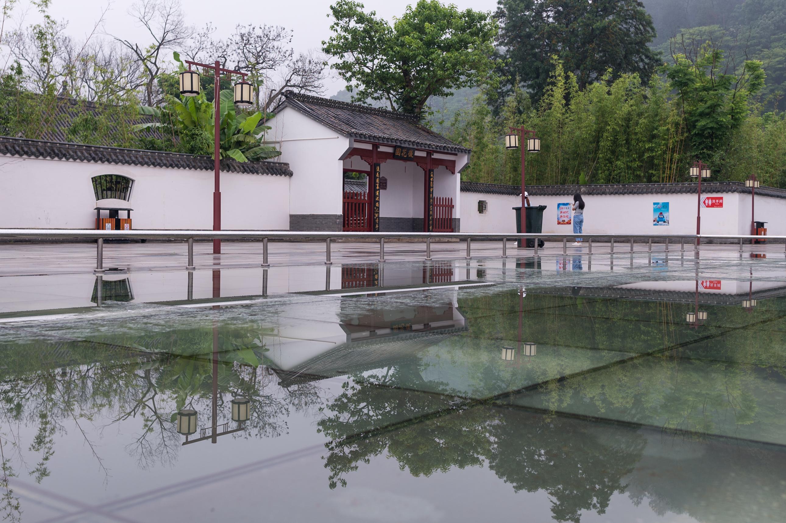 全秀景最新劇集聚焦三大看點(diǎn)，劇情、角色與驚喜揭秘！