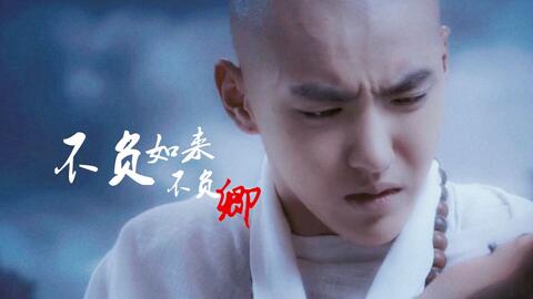 小巷中的隱秘美味，最新負(fù)卿美食探秘