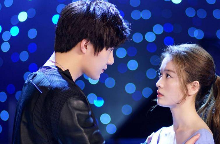 娛樂圈文深度解析，背景、事件與最新動態(tài)揭秘