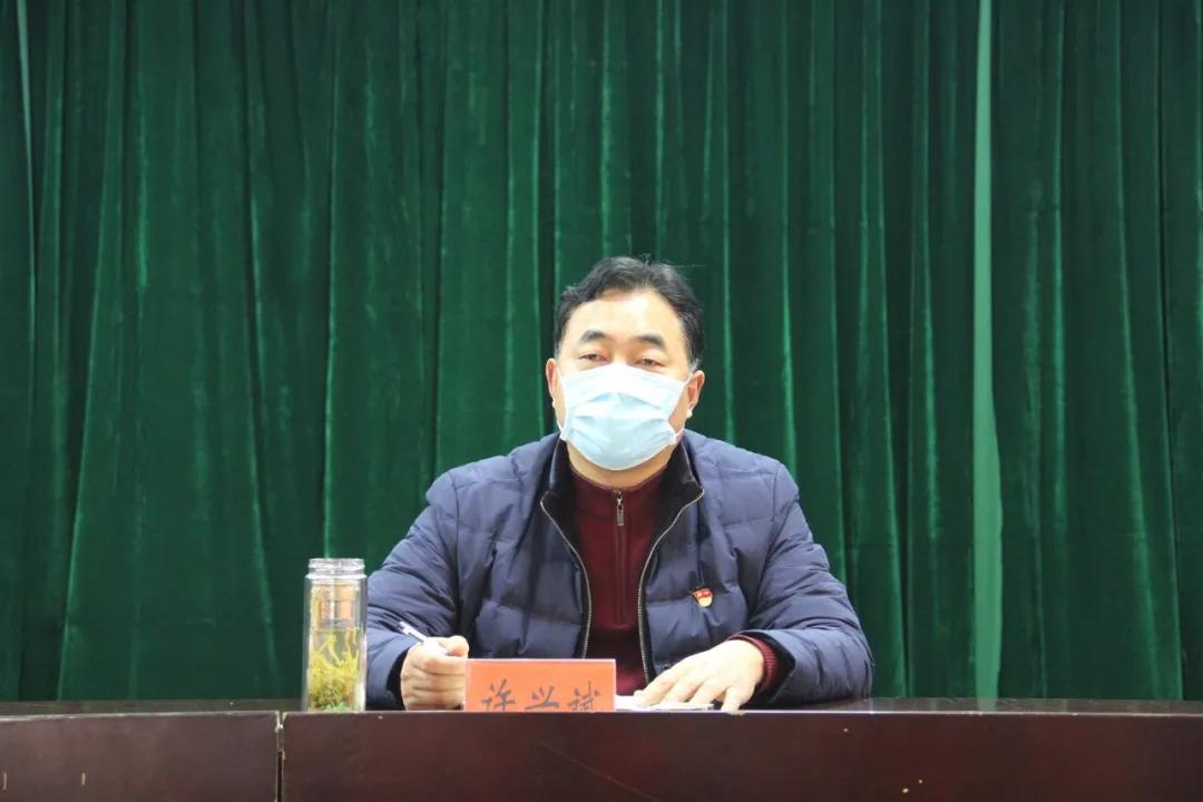 疫情經(jīng)濟(jì)形勢最新分析與觀點論述