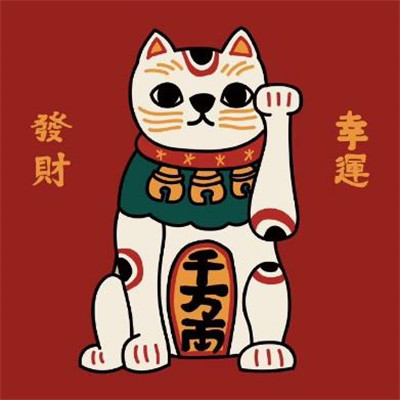 最新吉利頭像精選，制作指南與靈感大全