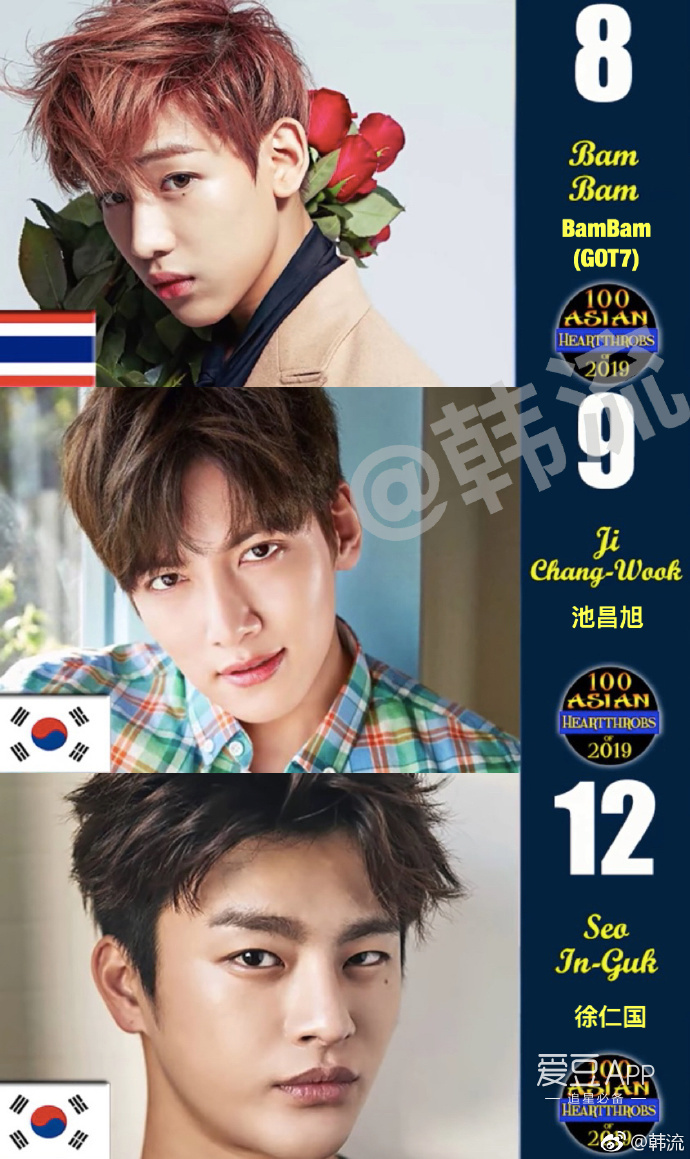 聚焦當(dāng)代流行文化新焦點，最新版愛豆動態(tài)速遞