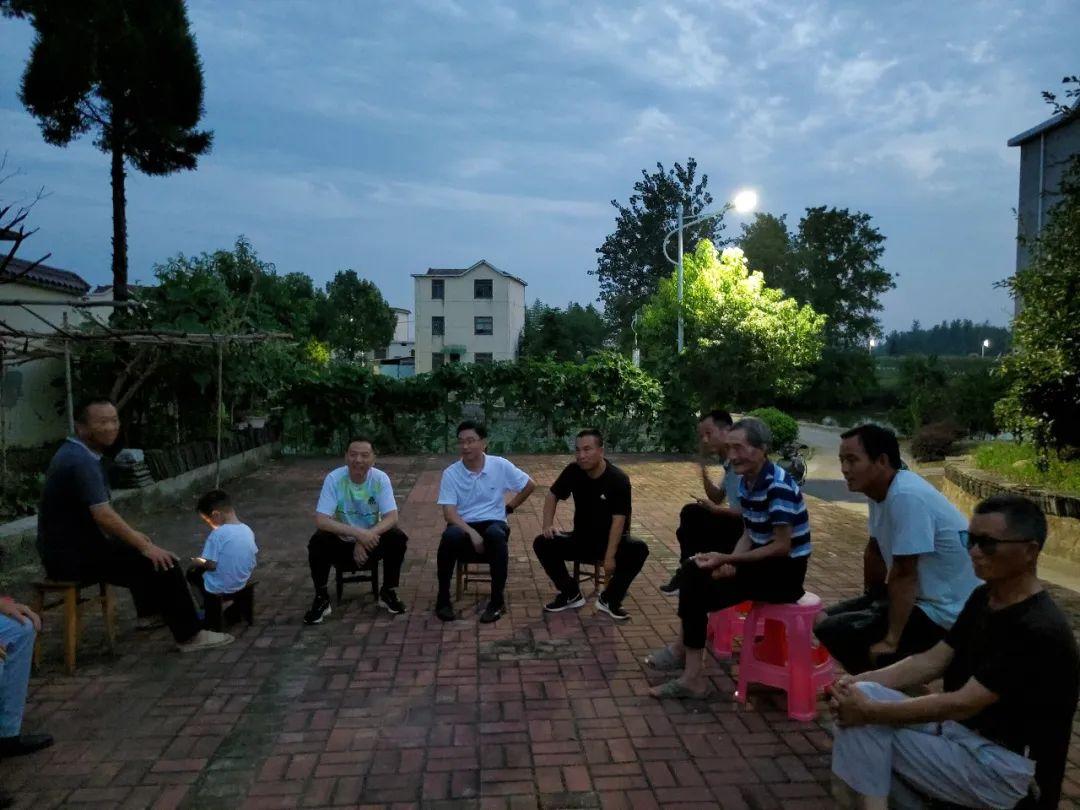 匯聊最新版，日常溫馨小故事分享