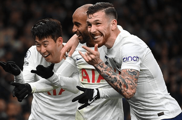 英超熱刺最新排名，探尋自然美景之旅，尋找內(nèi)心的寧靜與平和。