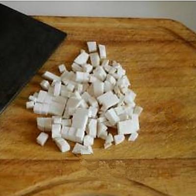 加拿大核酸檢測最新指南重磅更新，你必須知曉的必備信息！