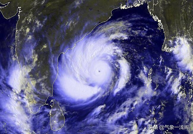 最新預(yù)報(bào)，關(guān)注臺風(fēng)動態(tài)，警惕臺風(fēng)影響