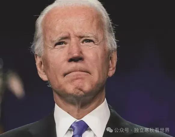 美國大選最新沖突揭秘，風云變幻背后的真相探索