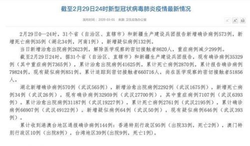 河南疫情死亡病例，自然之旅尋求內(nèi)心平靜與力量