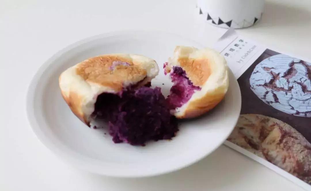 最新款日式面包，經(jīng)典與創(chuàng)新交融的探索