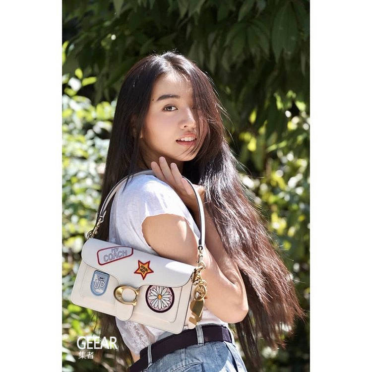 希咲彩最新番號，友情色彩的日常揭秘