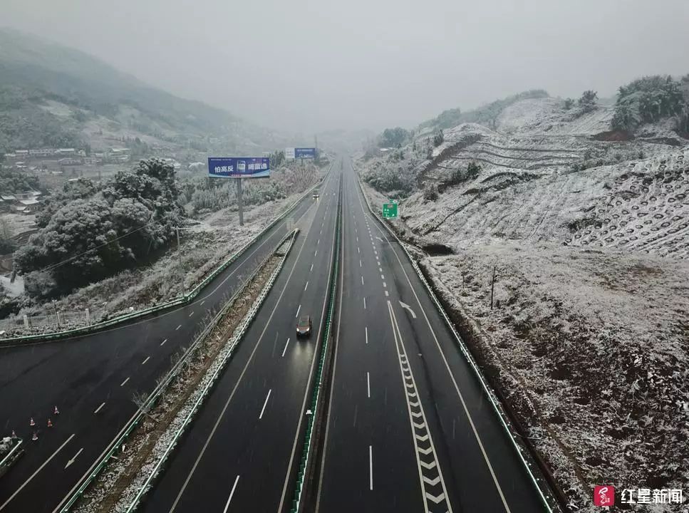 雅康高速最新視頻，速度與情感的完美融合紀實