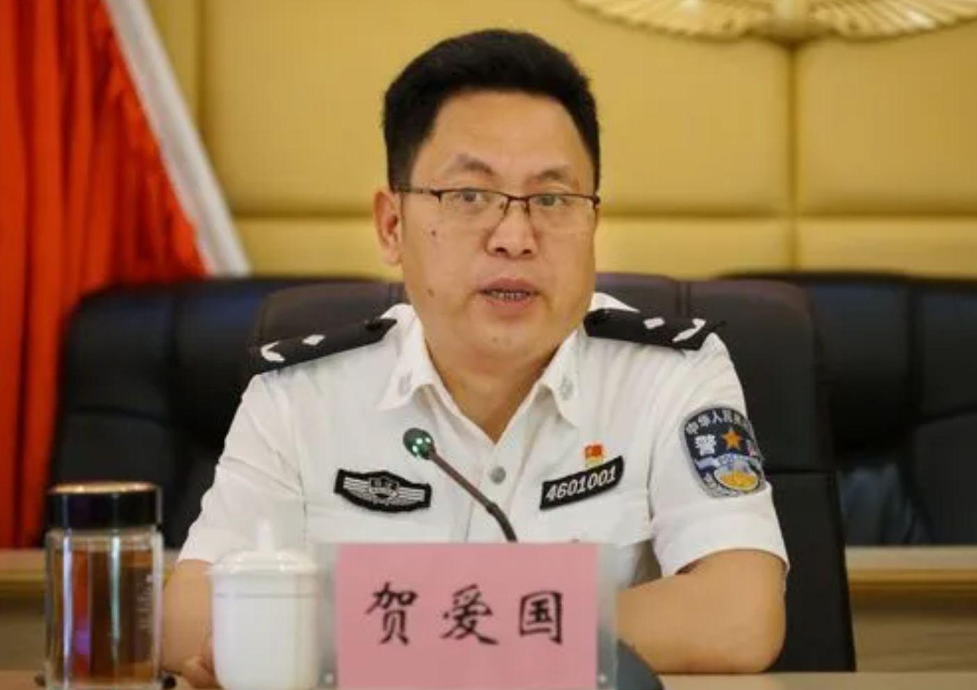 監(jiān)獄最新動(dòng)態(tài)，鐵窗背后的溫情故事