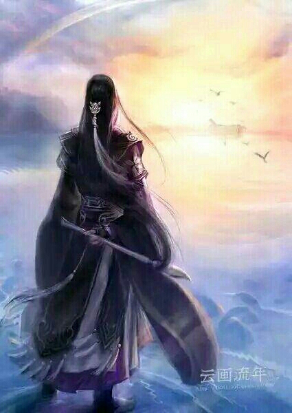 大秦孤竹君最新發(fā)現，小巷中的美食寶藏獨家揭秘