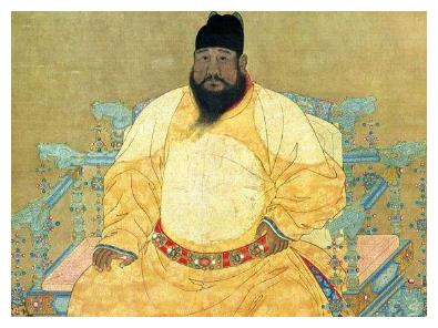 明朝敗家子最新獨(dú)家推薦，絕對(duì)不容錯(cuò)過！