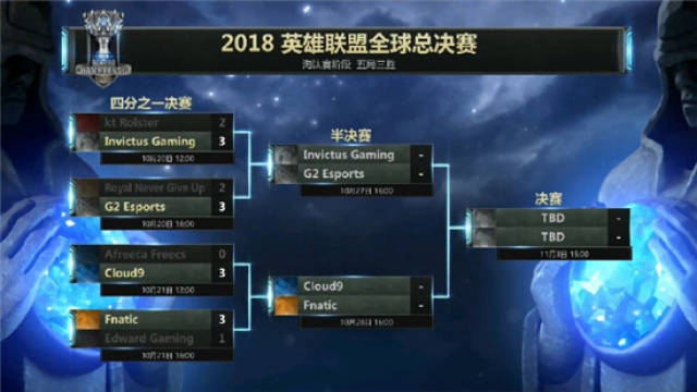 S8最新比賽，小巷深處的電競天堂——特色小店的神秘魅力