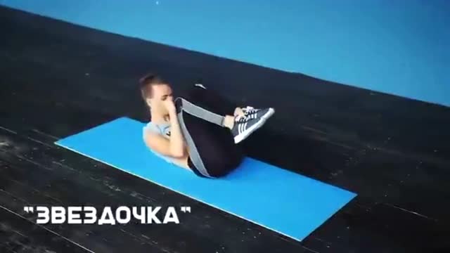 自信與成就感的華麗蛻變，最新虐腹微博助你閃耀全場(chǎng)??