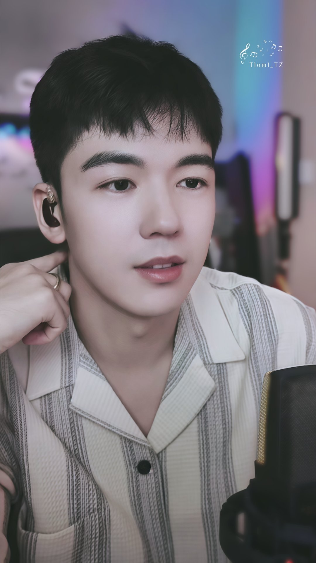 仝卓最新歌曲揭秘，小巷深處的音樂寶藏