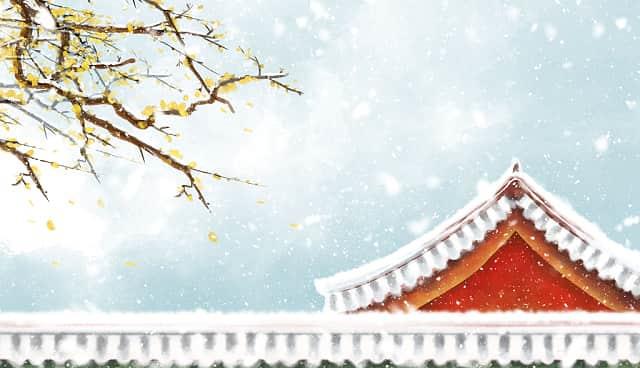 費(fèi)婿蕭陽(yáng)最新，自然美景的探索之旅