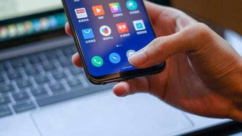 魅族科技最新動(dòng)態(tài)揭秘，小巷中的魅族特色小店探索之旅