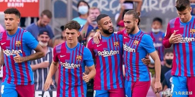 巴薩賽場風(fēng)云再起，最新比賽消息速遞