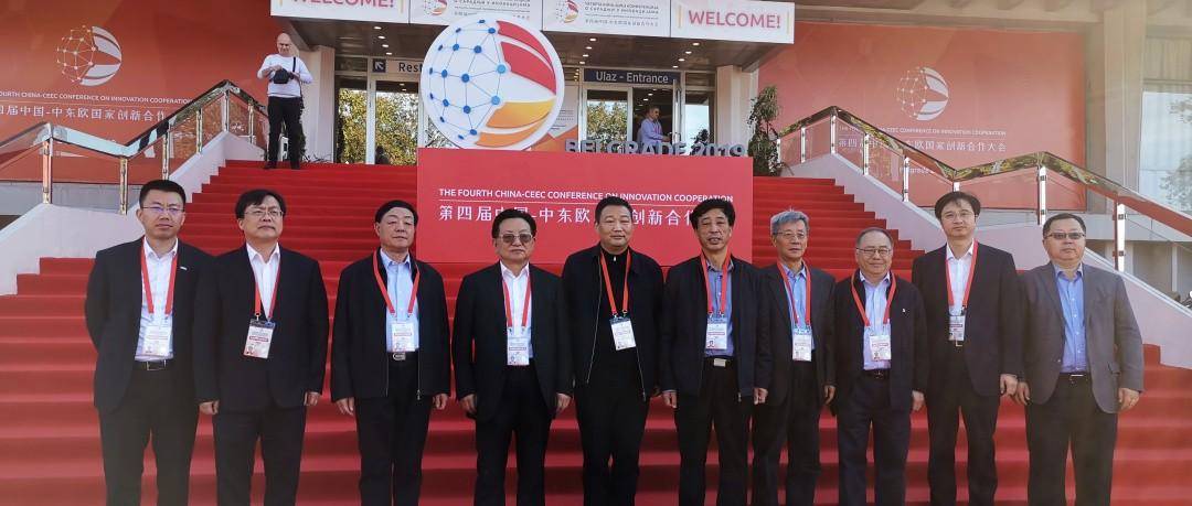 全國(guó)鐵路最新動(dòng)態(tài)，歡樂(lè)之旅啟程自然美景的征途