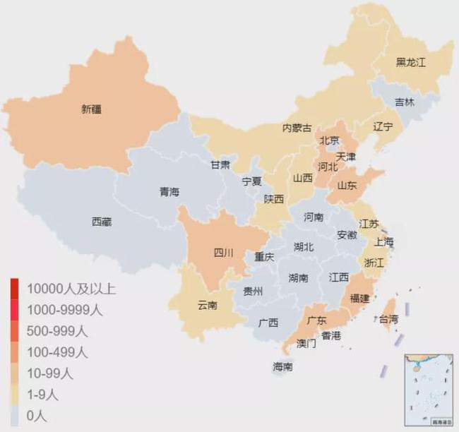 中國最新疫情消息，山東地區(qū)疫情動態(tài)更新