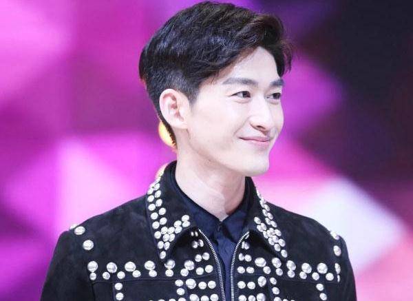 張翰最新喜好，探索興趣、影響力與時(shí)代地位