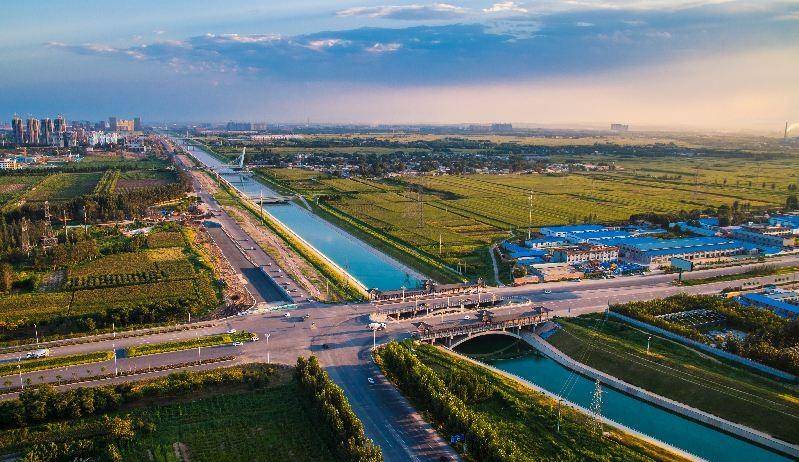 燈飾燈具 第43頁(yè)