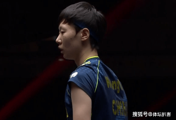 夢(mèng)顏云播最新科技，重塑生活，開(kāi)啟智能新紀(jì)元