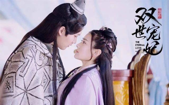 最新網(wǎng)劇吻戲，心靈與自然的浪漫之旅之旅