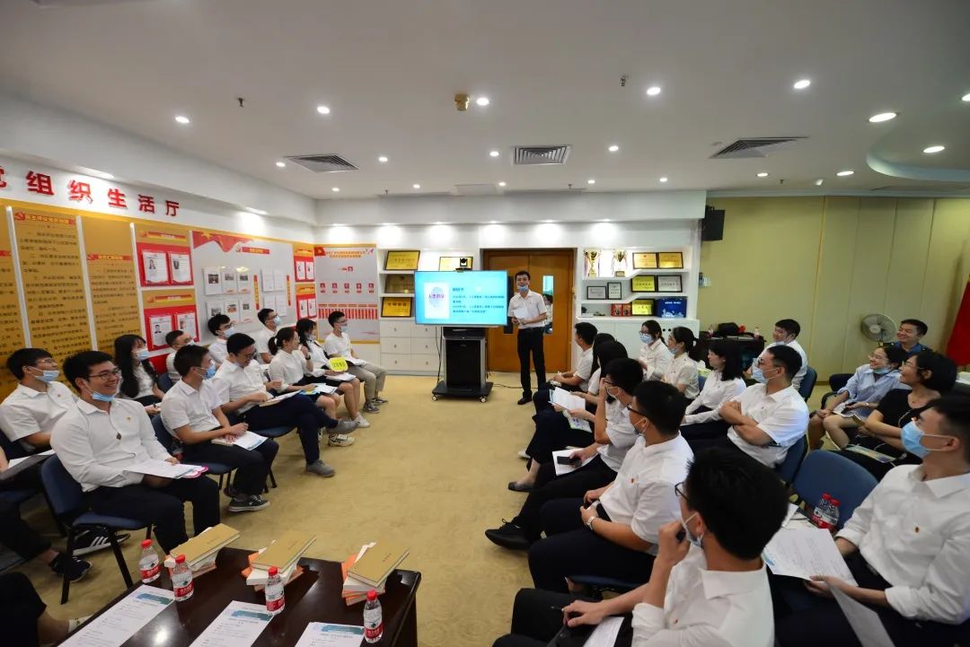 廣州交投集團最新動態(tài)，科技重塑交通體驗，引領未來發(fā)展趨勢