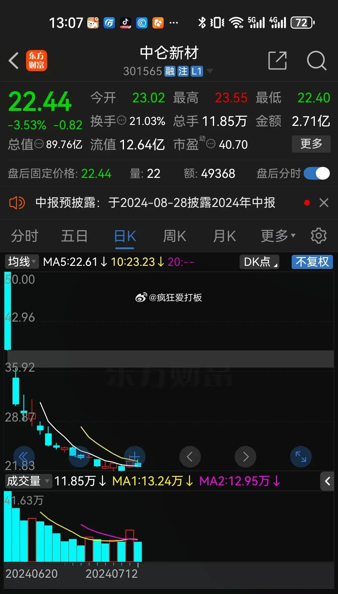 新股過會動態(tài)與巷弄深處的獨(dú)特風(fēng)味探秘
