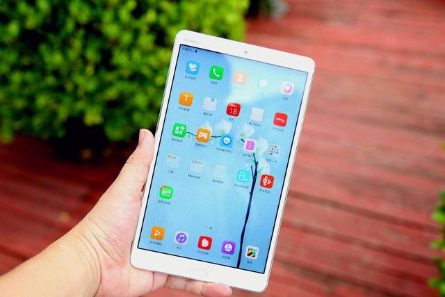 華為最新平板游戲，釋放潛能，暢享無(wú)限可能