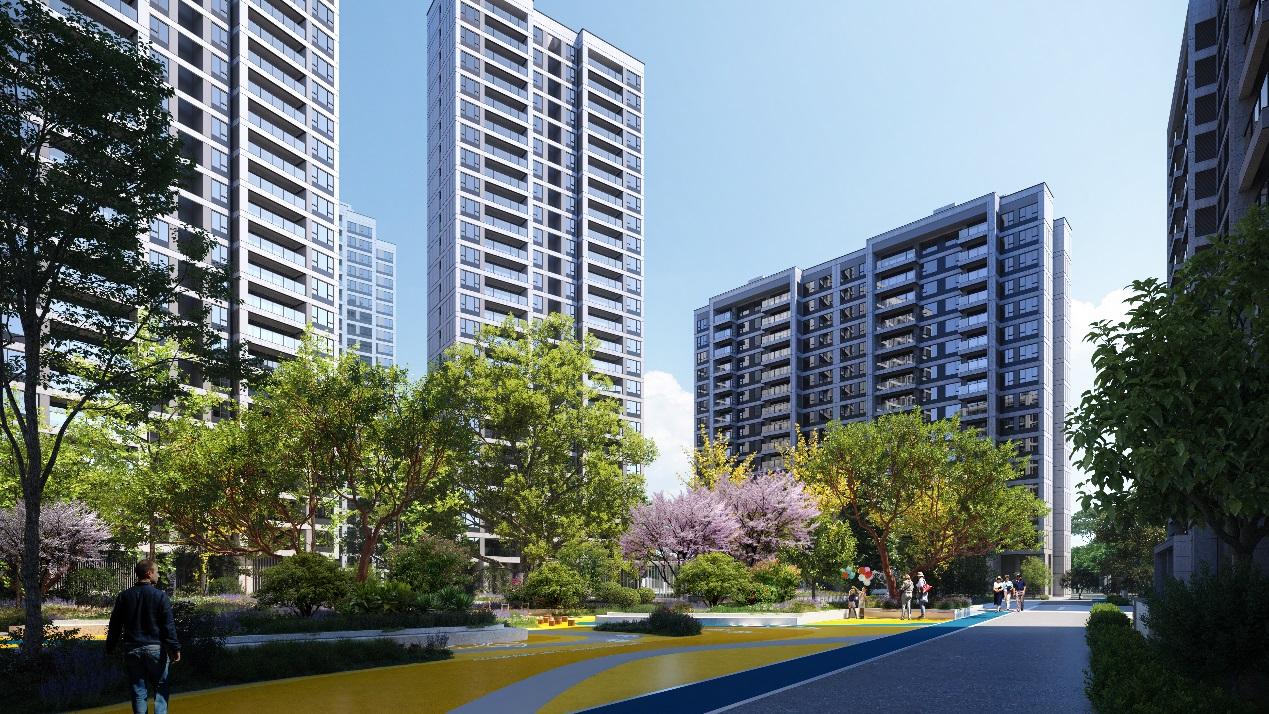 蜀道翰文府最新攻略，任務完成與技能學習詳細步驟指南