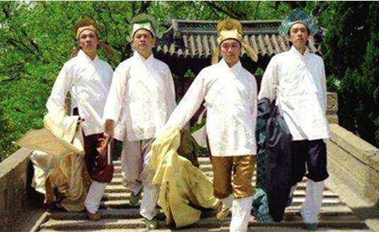 星界血歌最新，高科技產(chǎn)品的革新之旅，感受未來科技的震撼力量