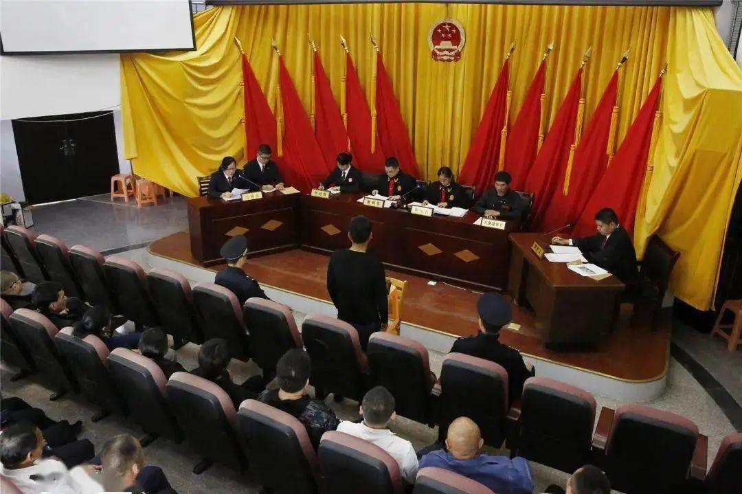 廈門兩會最新動態(tài)，城市在變化，我們在奮進(jìn)