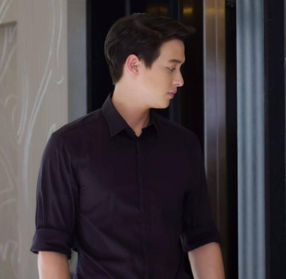 吉拉宇最新劇集，學(xué)習(xí)之旅中的蛻變與自信之源