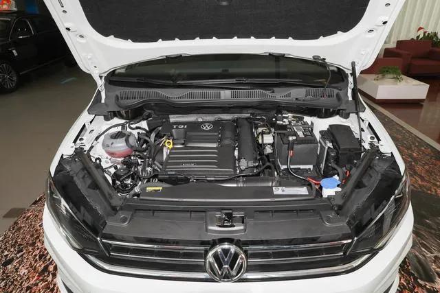 好奇的最新款，自然美景探險(xiǎn)之旅啟動(dòng)！