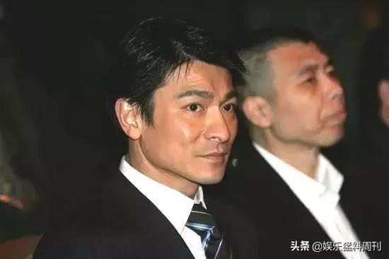 紅館最新發(fā)布，引領(lǐng)文化潮流前沿的新動態(tài)