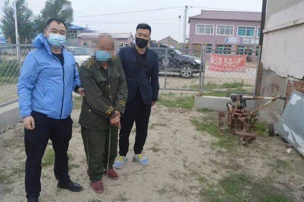 四平最新疑似，自然美景探索之旅的治愈力量