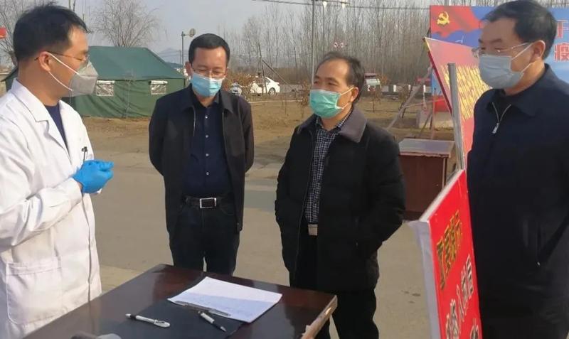 新冠疫情工廠最新動態(tài)概覽，全球視角的更新與進(jìn)展