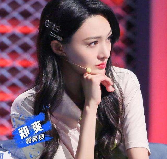 最新爆笑脫口秀視頻，讓你笑破肚皮！